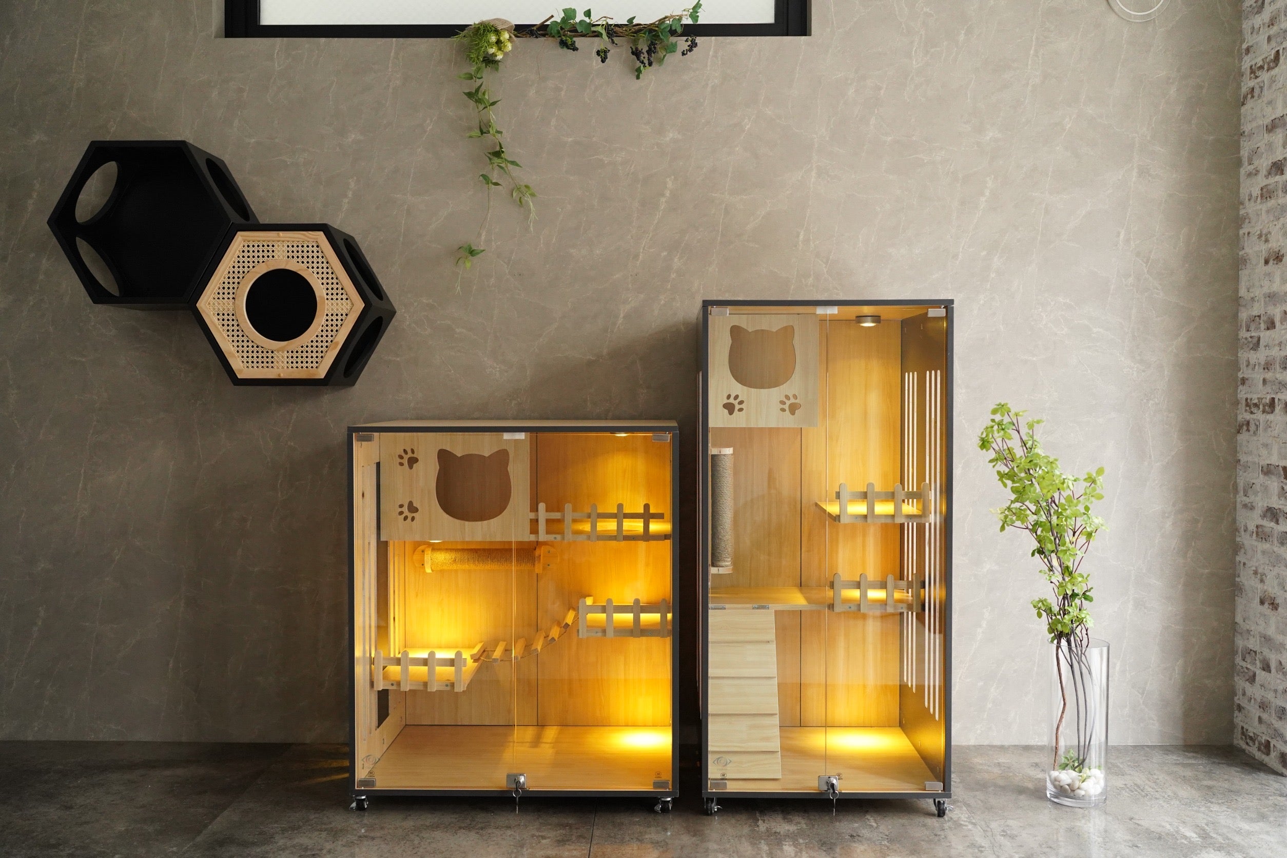 ペットと家族の写真館 STUDIO SIO