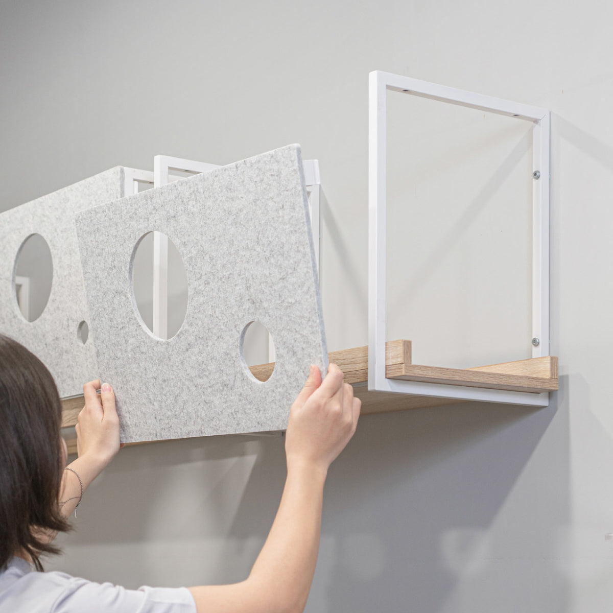 ステップオプション | Optional