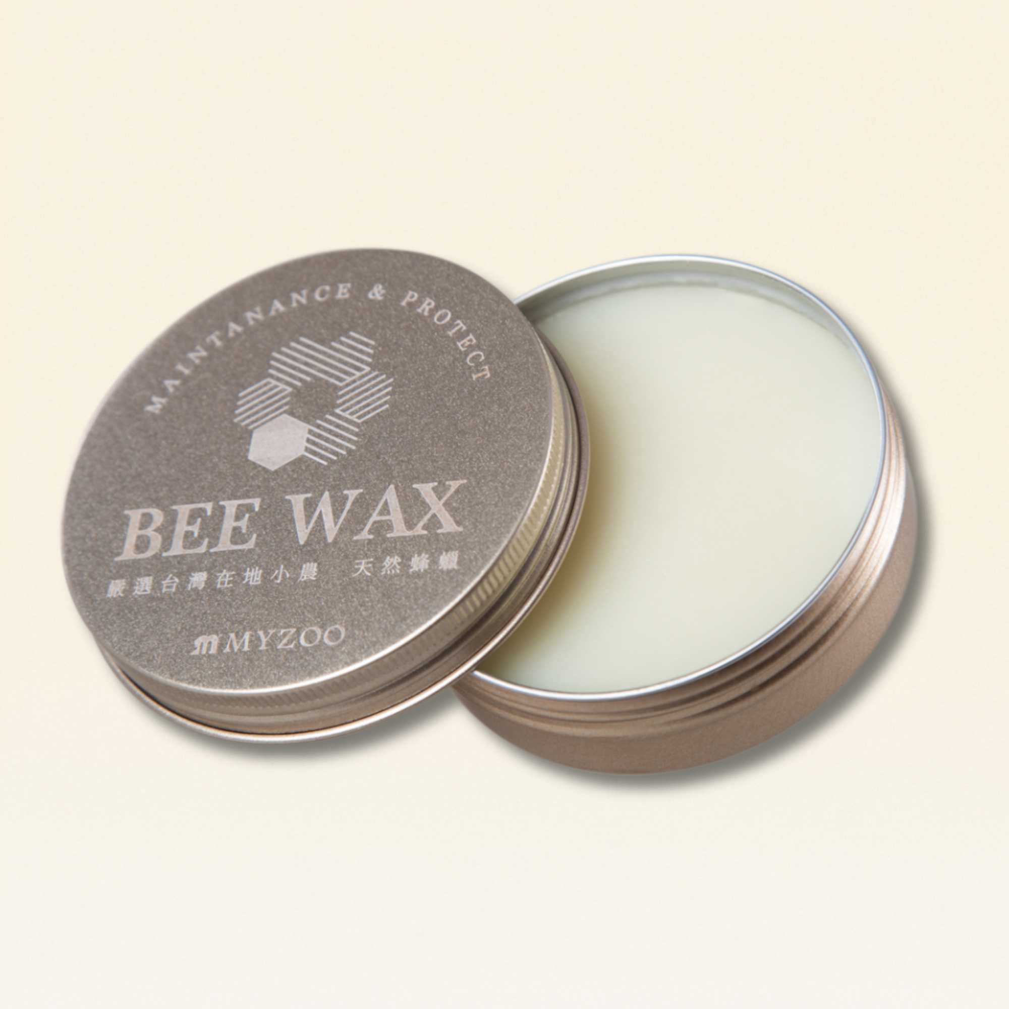 Bee Wax