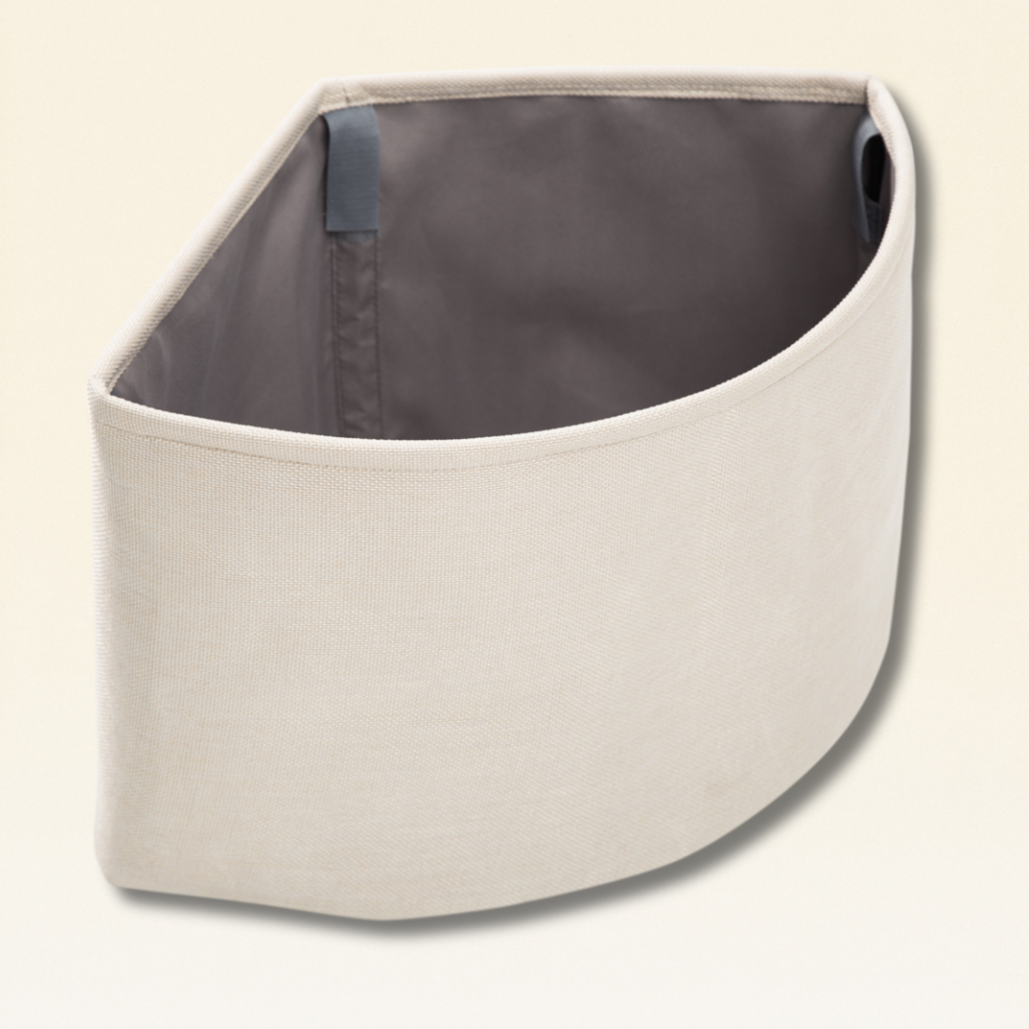 Storage Box For Loop Tower