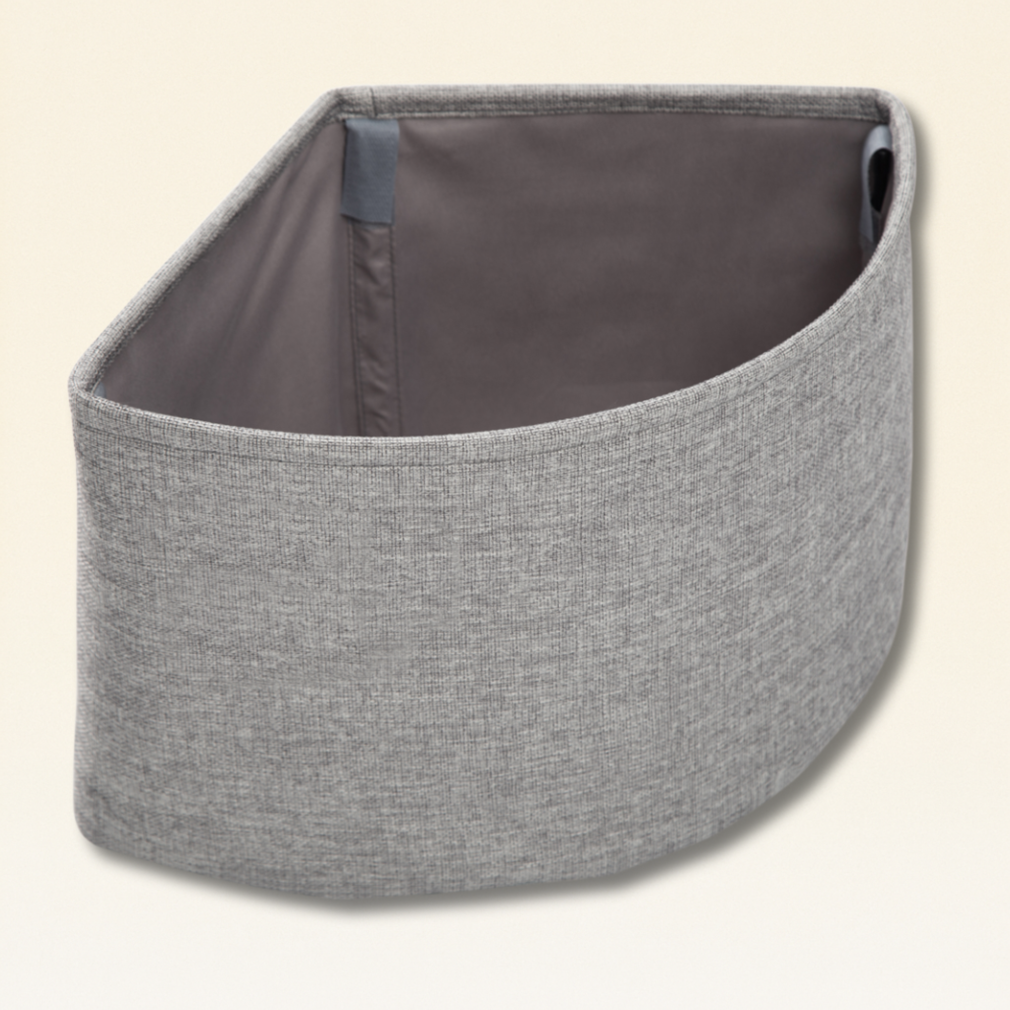 Storage Box For Loop Tower