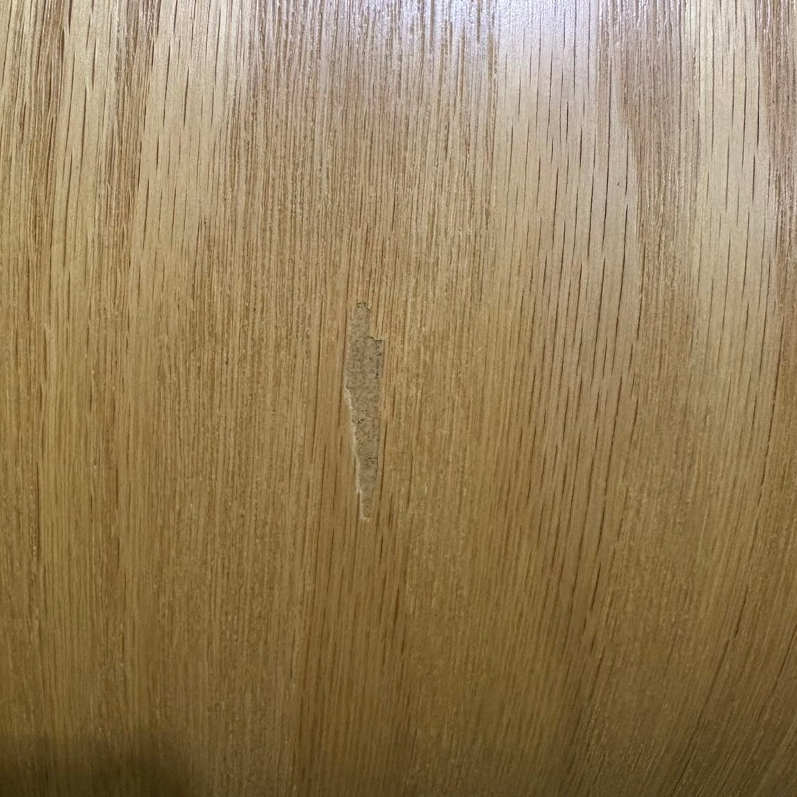 Gamma Oak 右開き〈No.38-9〉