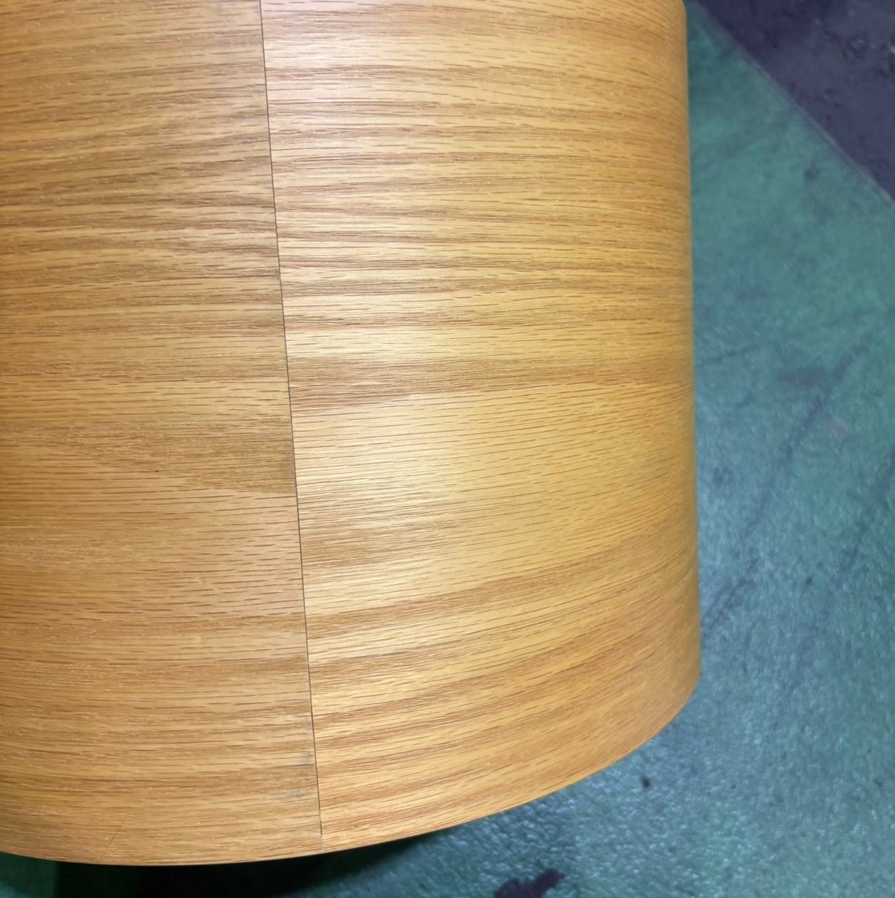 Gamma Oak 右開き〈No.38-9〉