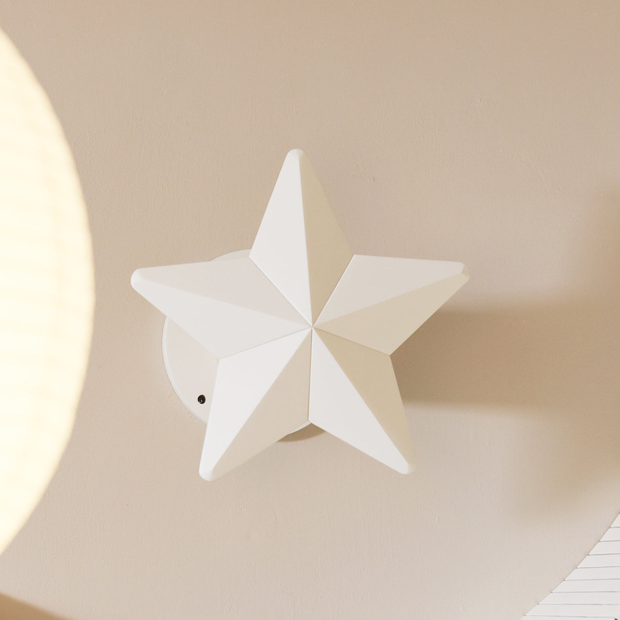 【15周年記念】Star White 7/7販売開始