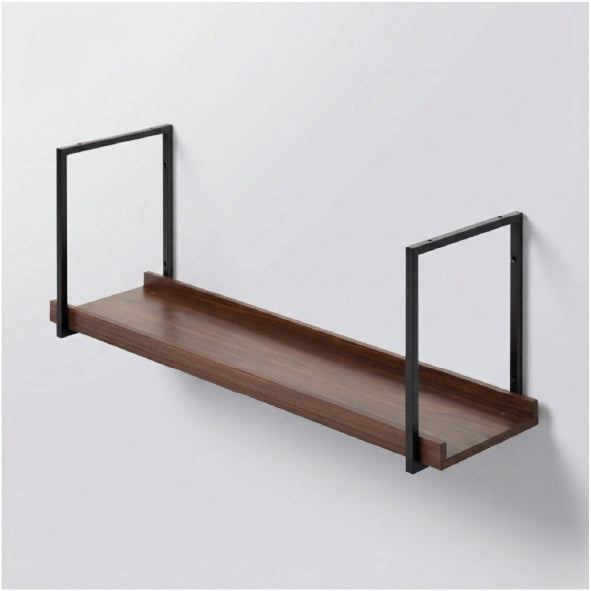 置物 catwalk Avenue Walnut