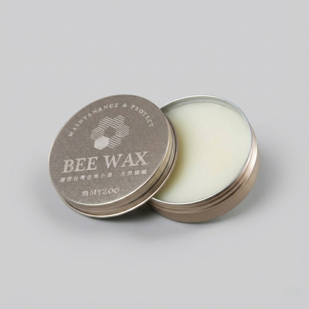 Bee_wax.png?v=1765849740&width Bee_wax.png?v=1765849740&width