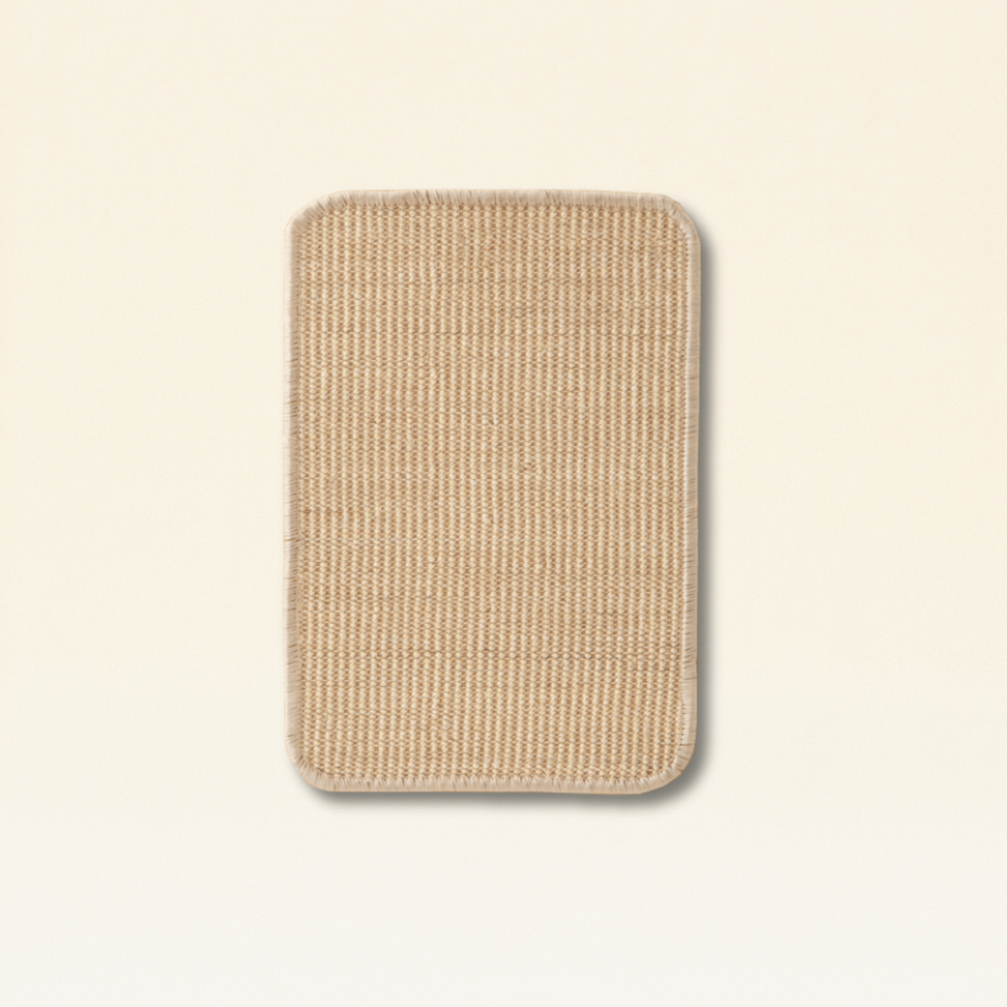 研磨　纏め売り 研磨布シート｜マイポックス株式会社 製品情報サイト