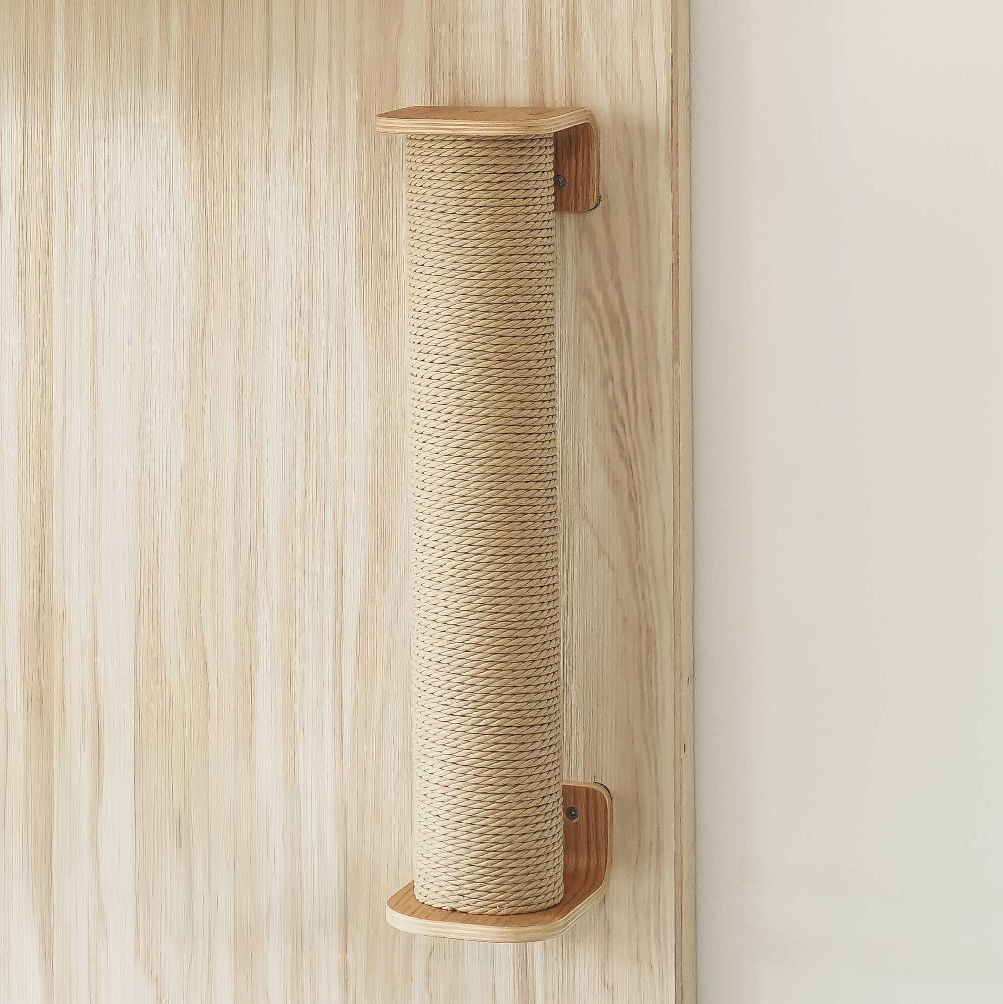 Cylinder For Replacement Eco