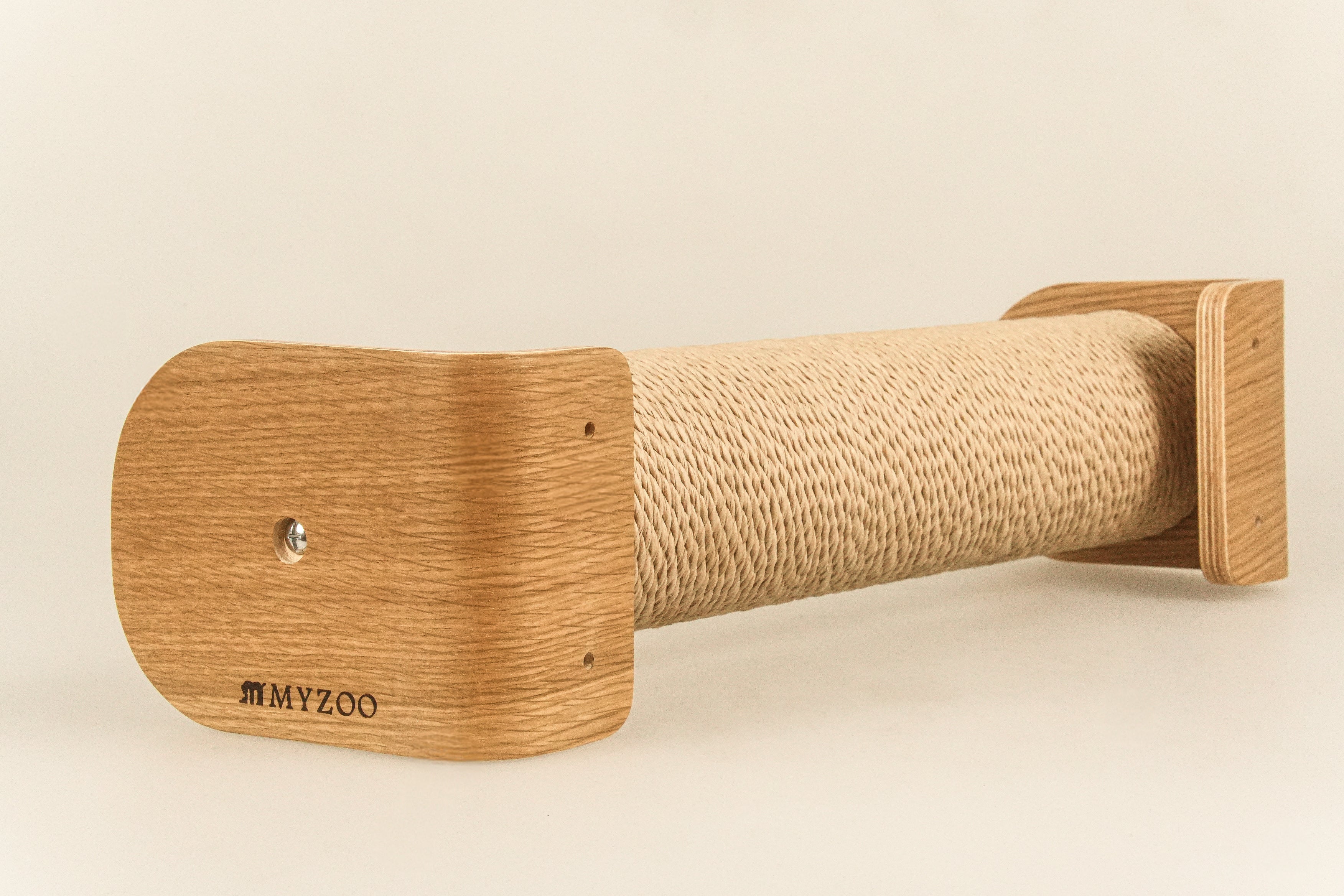 Cylinder For Replacement Eco