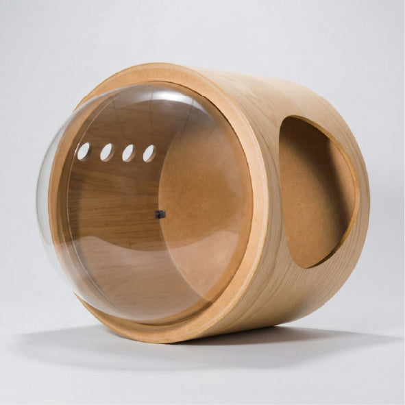 Loft Living Room Set