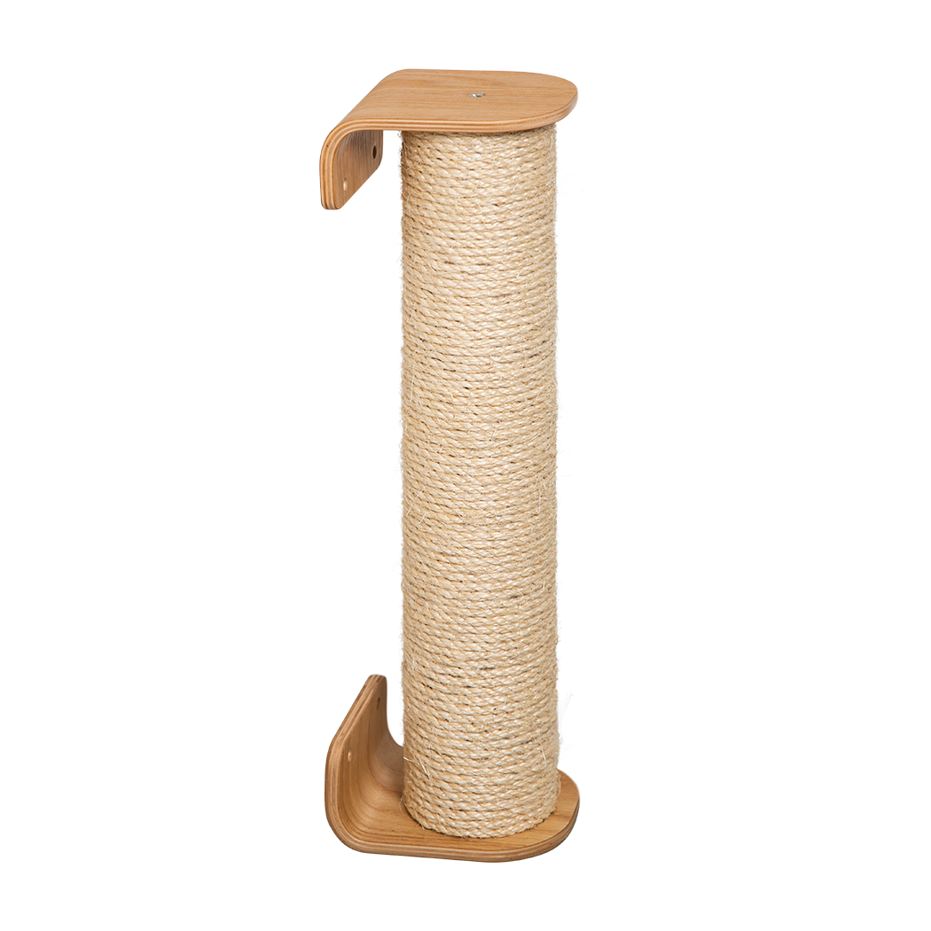 【モダン風セット】六角ハウス+Avenue+Cylinder