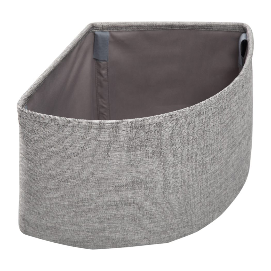 Storage Box For Loop Tower