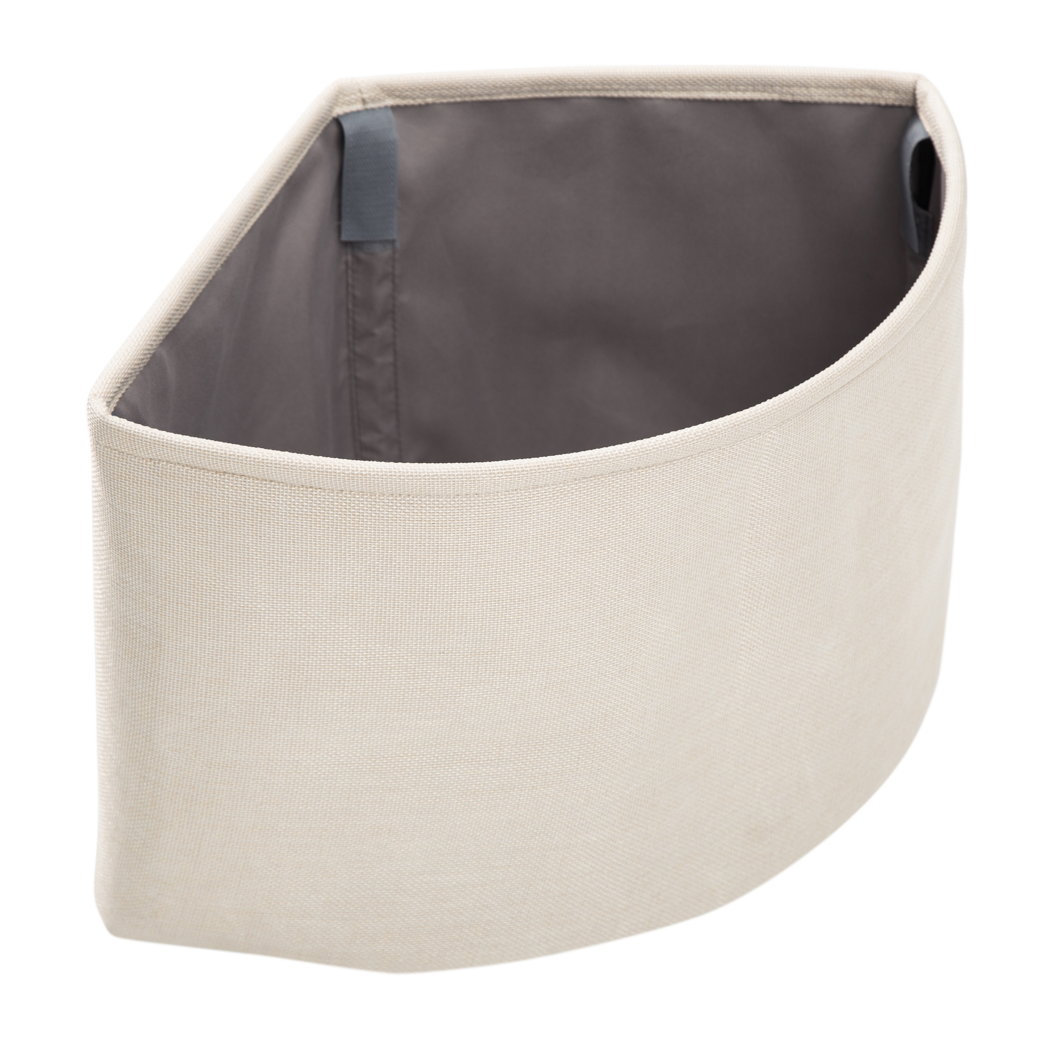 Storage Box For Loop Tower