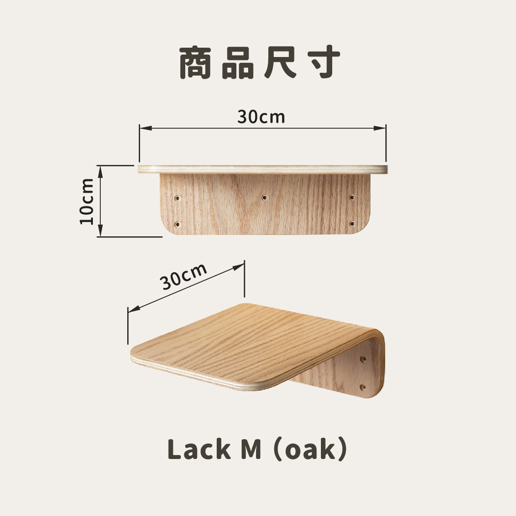 【シンプルセット】宇宙船GAMMA+LACK-M