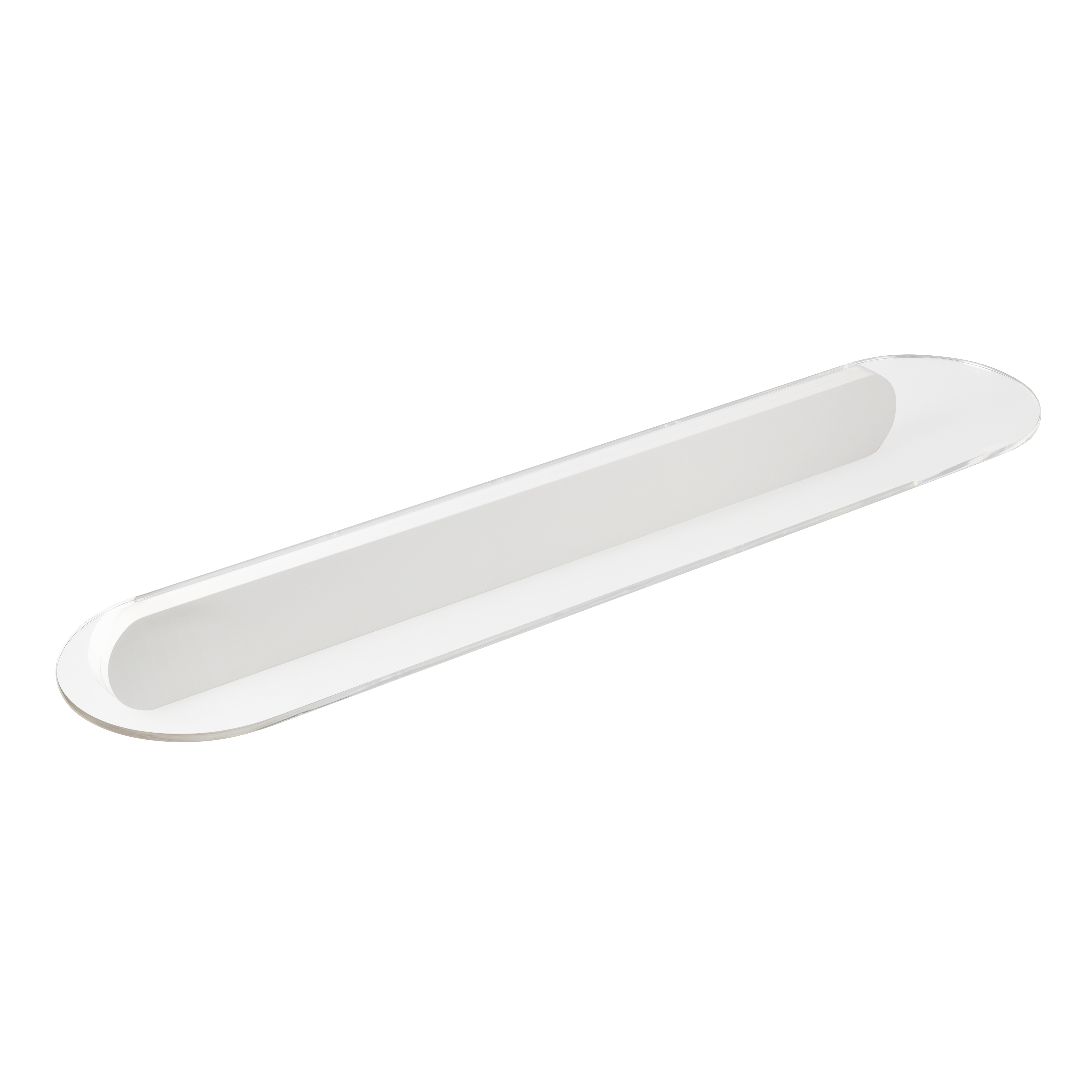 【15周年記念】Oblong White 7/21販売開始