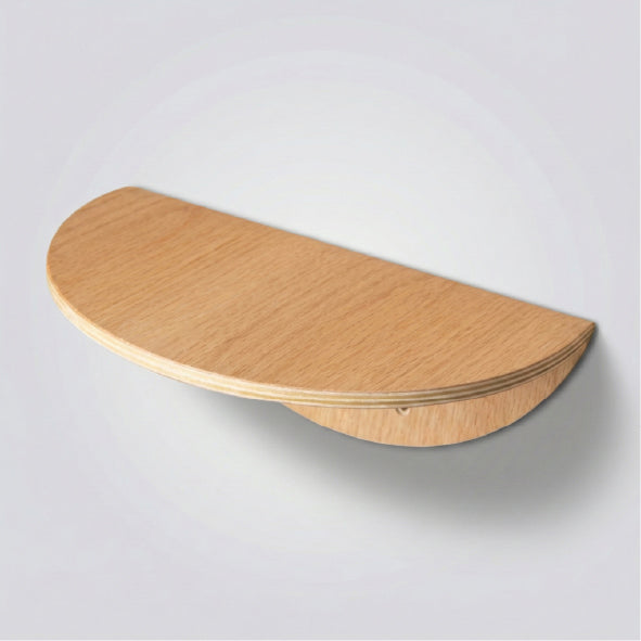 RoundLack.jpg?v=1764299853&