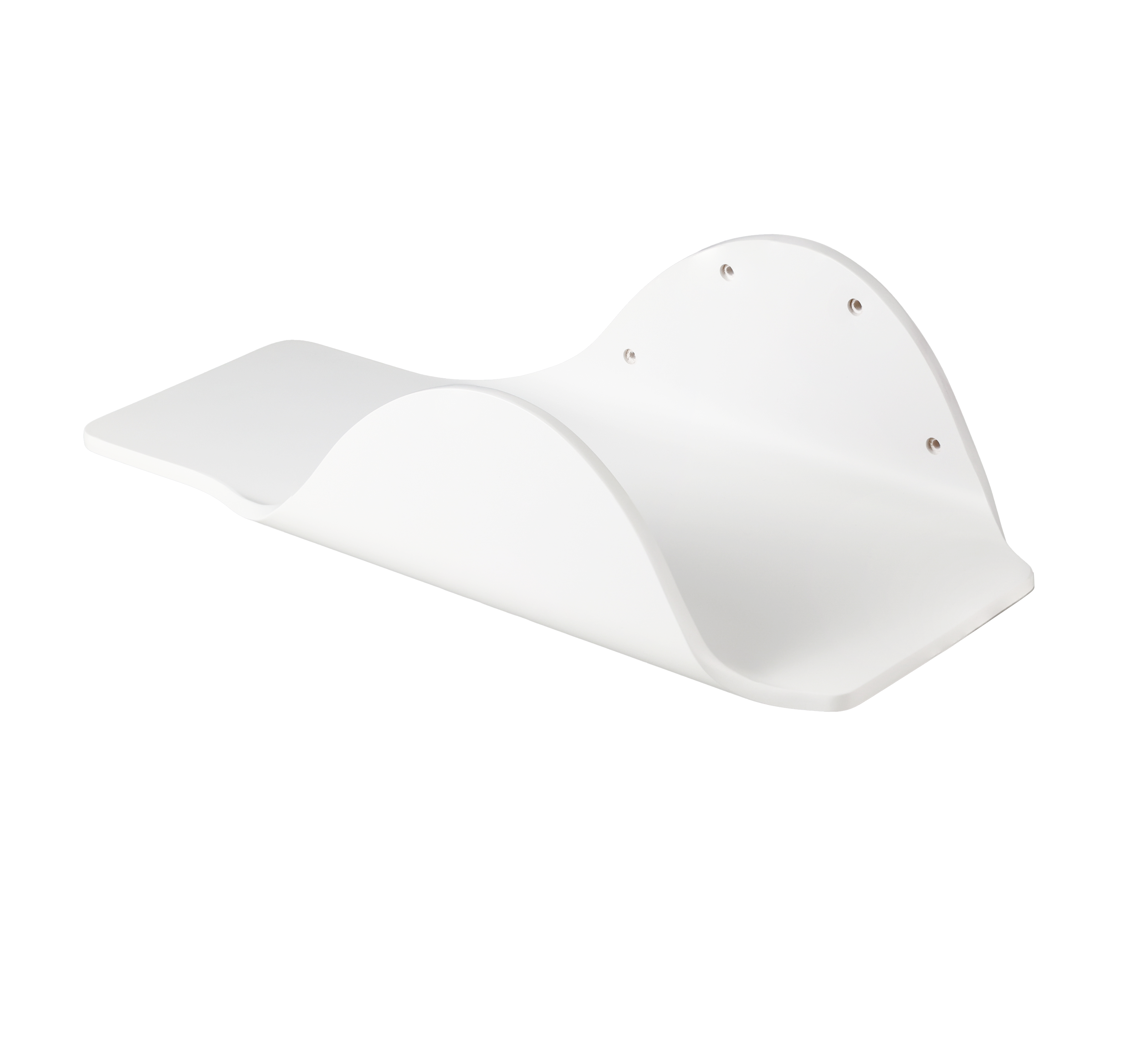 【15周年記念】 Stingray White 7/7販売開始