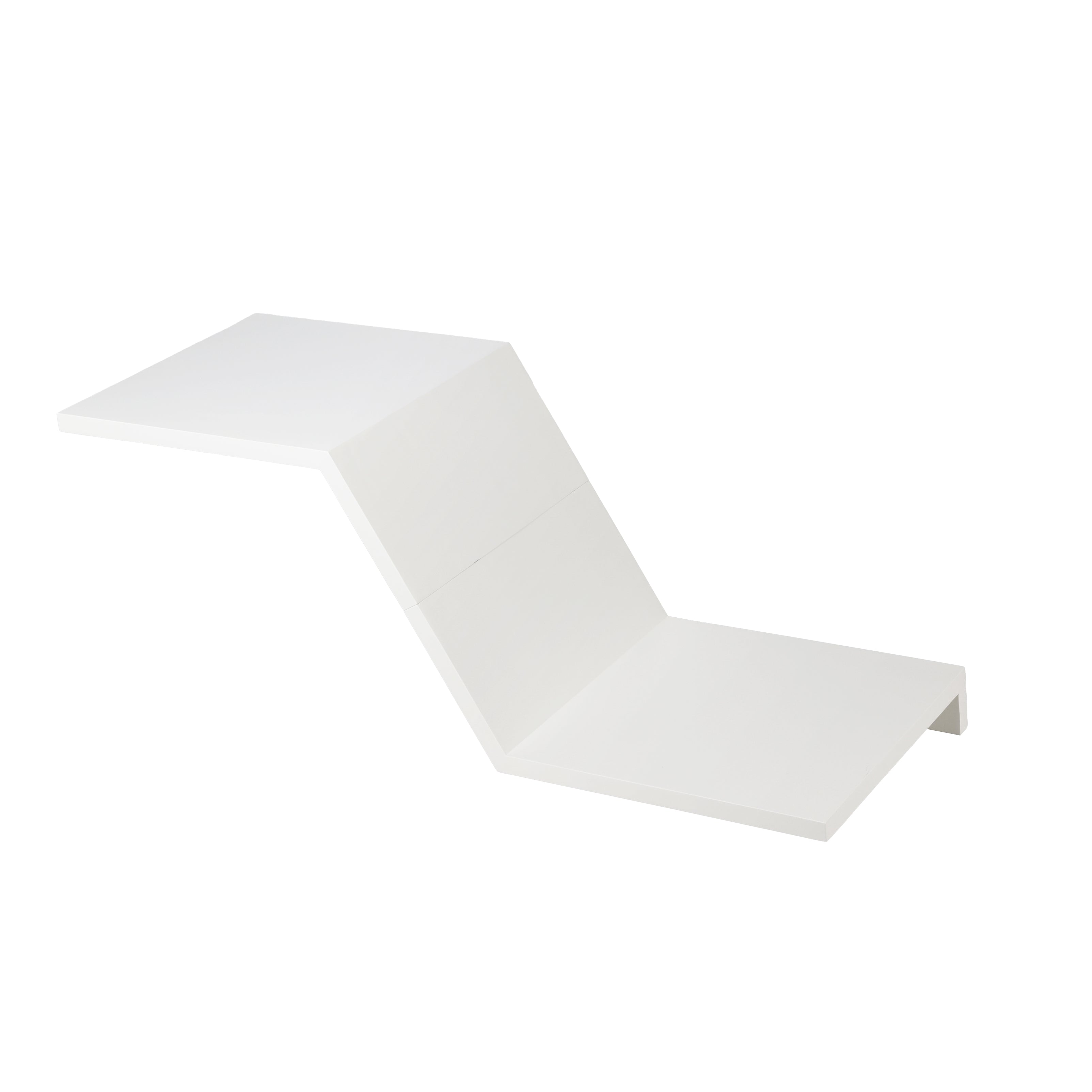 【15周年記念】Zone White 7/28販売開始