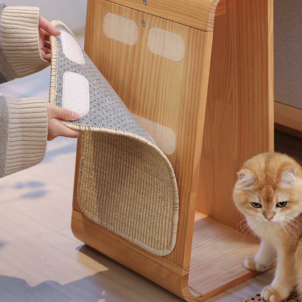 Chillax For Replacement