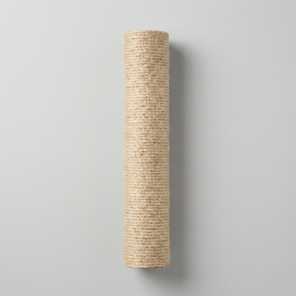 Cylinder For Replacement