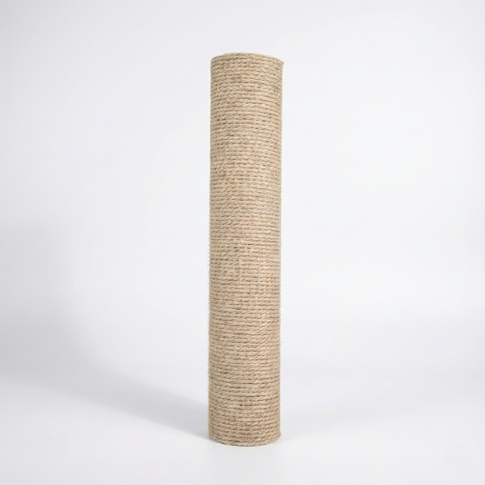 Cylinder For Replacement Eco