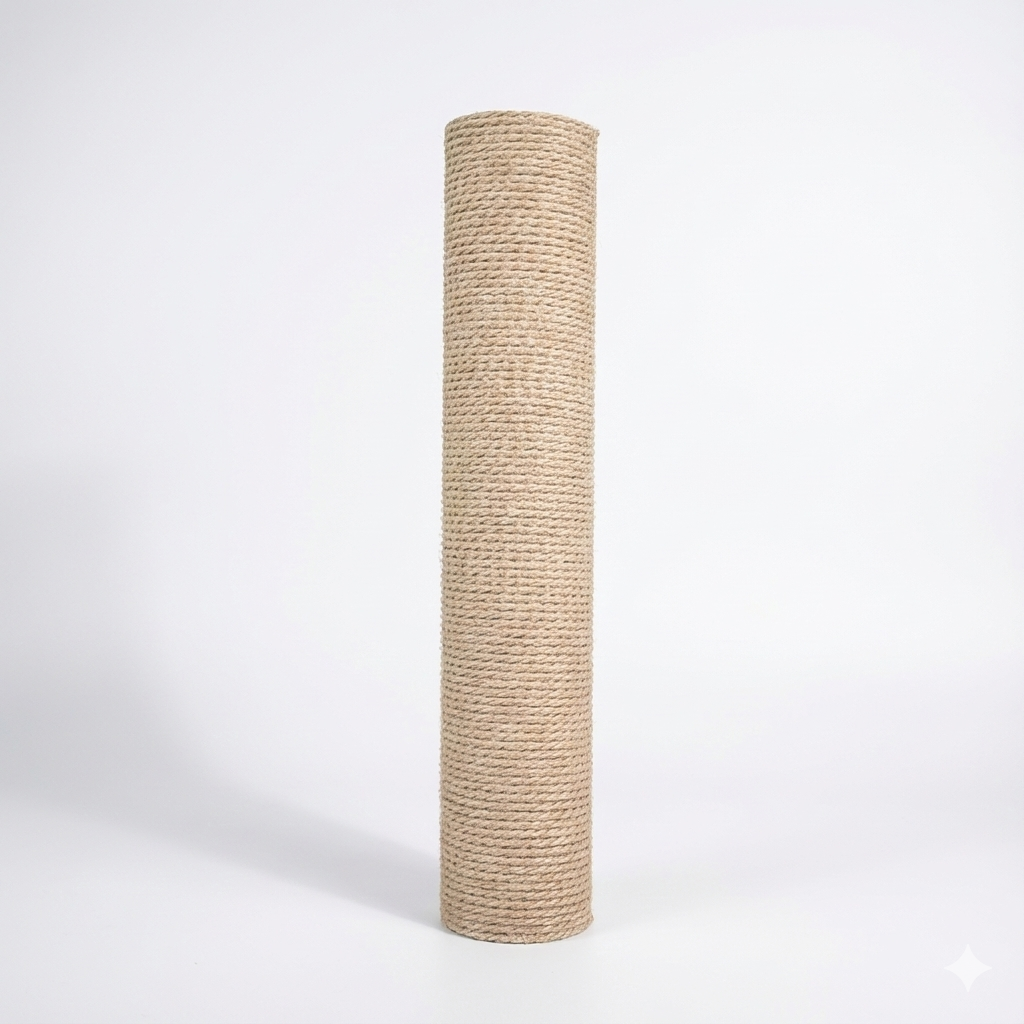 Cylinder For Replacement Eco