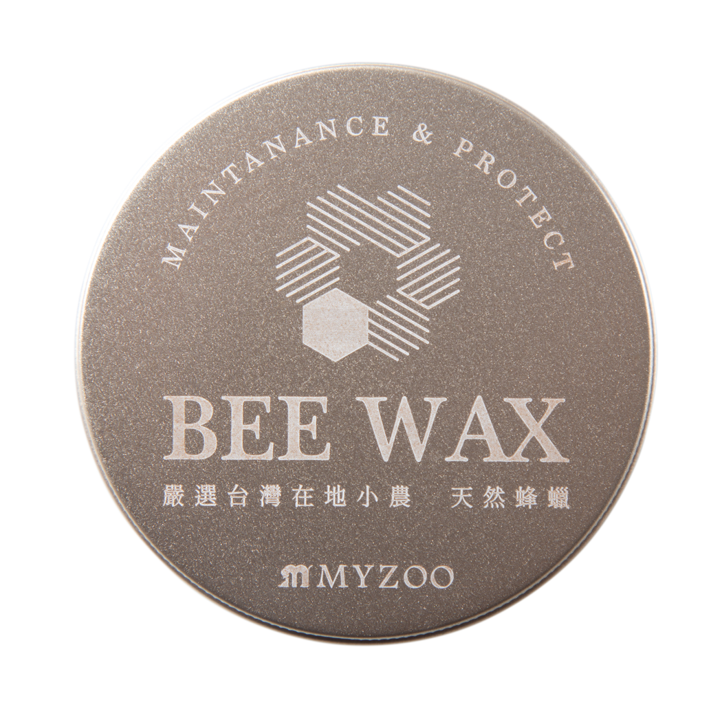 Bee Wax