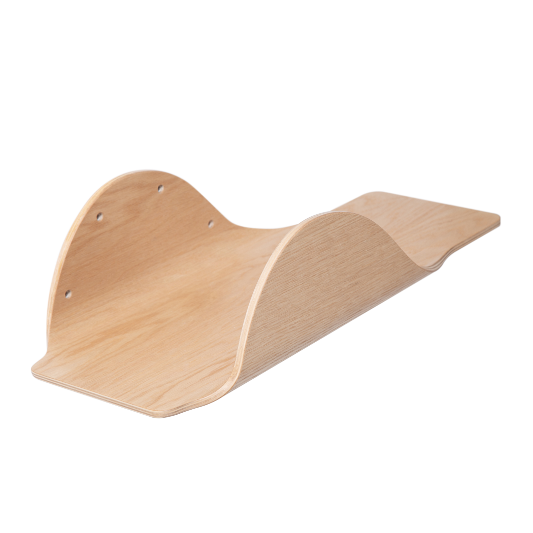 【キャットステップ】MYZOO-STINGRAY