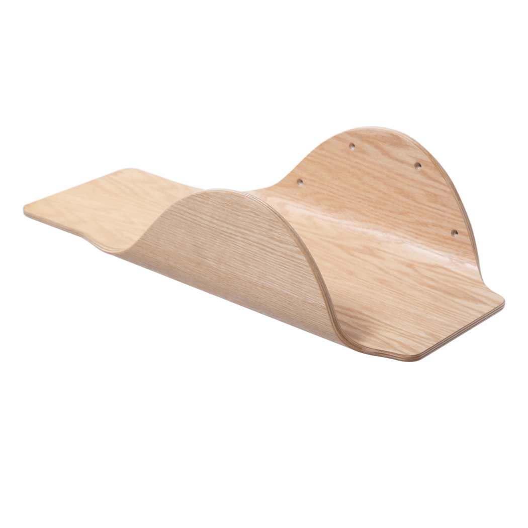 【キャットステップ】MYZOO-STINGRAY