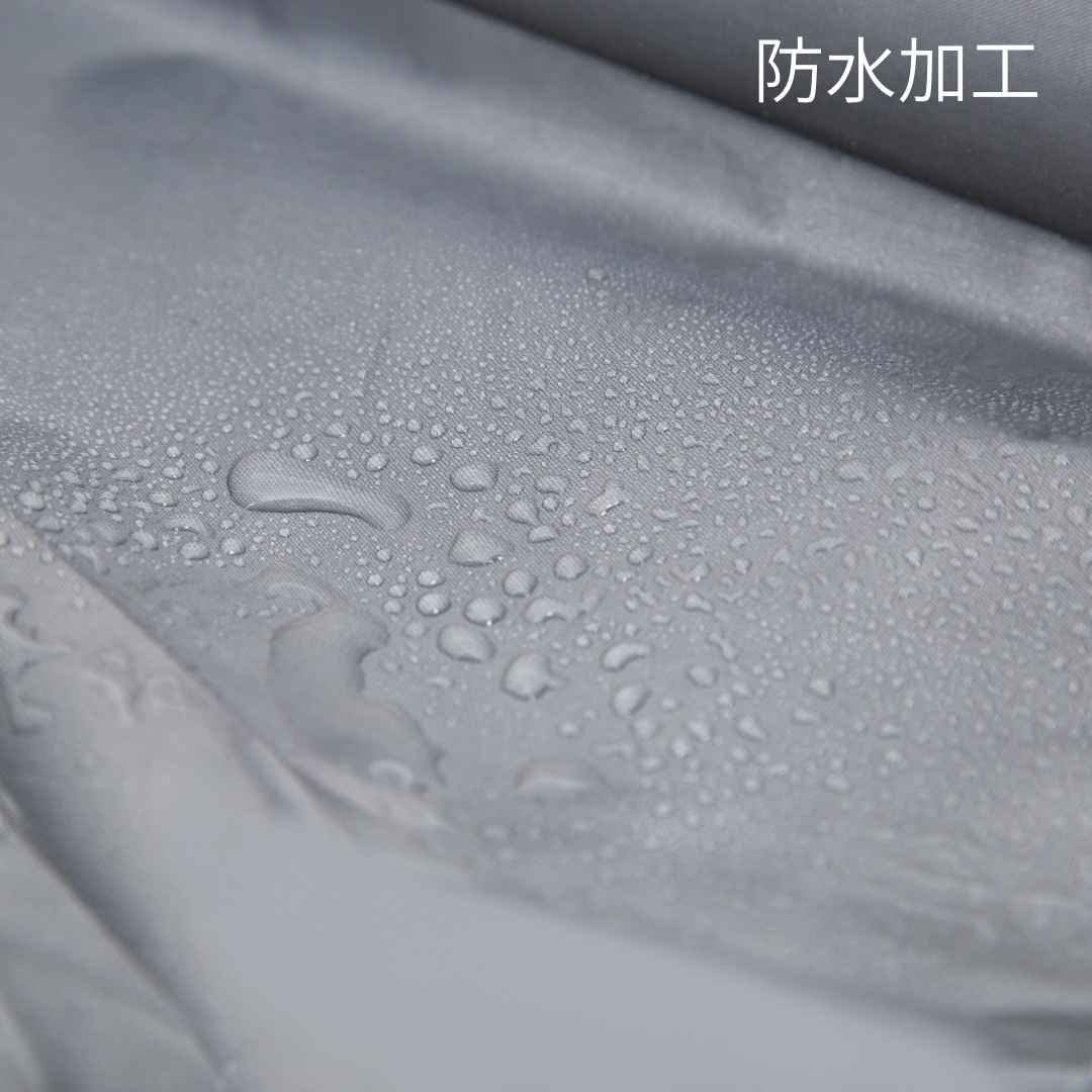 【携帯用猫トイレ】MYZOO-Foldable
