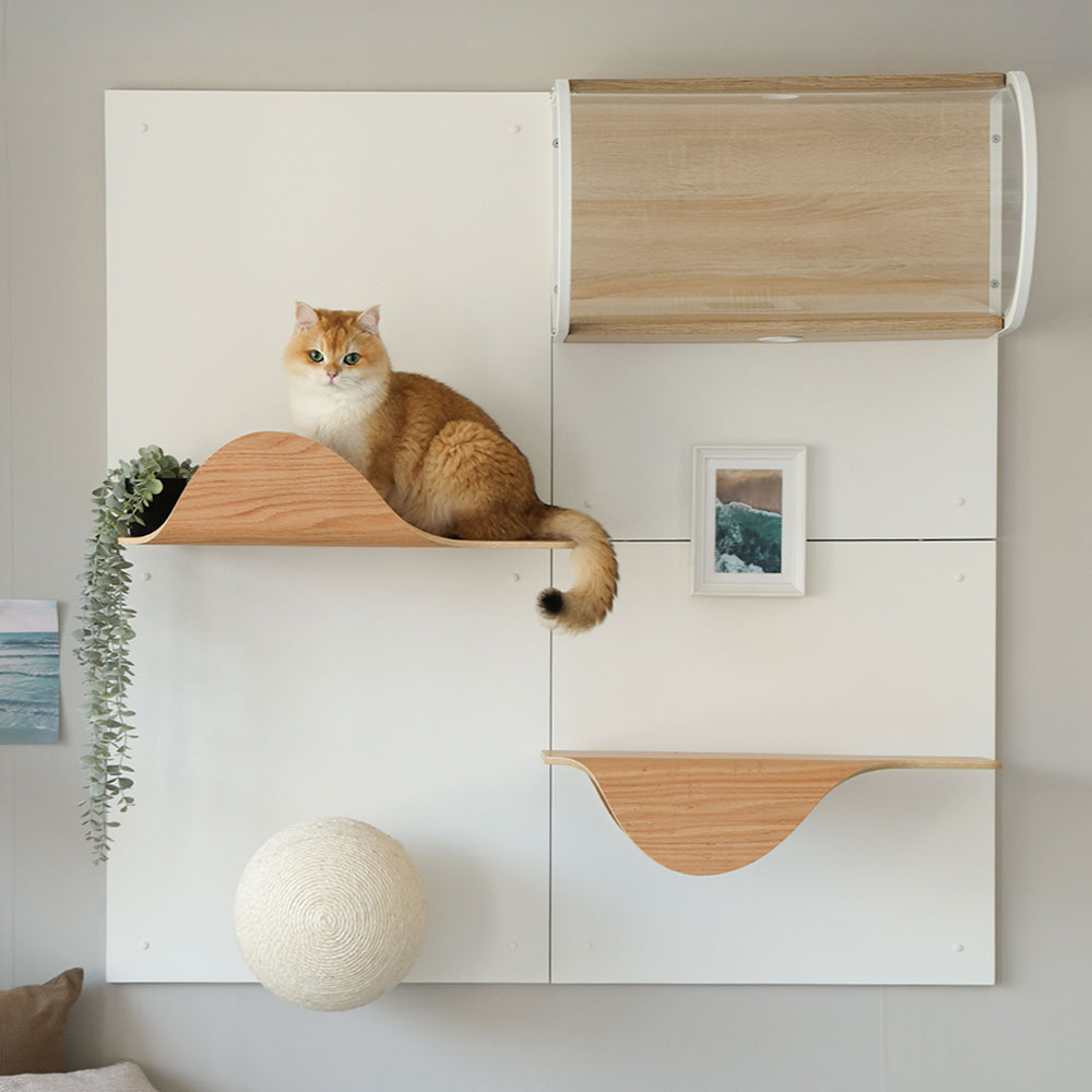 10/20より販売【新登場】Cat Wall panel
