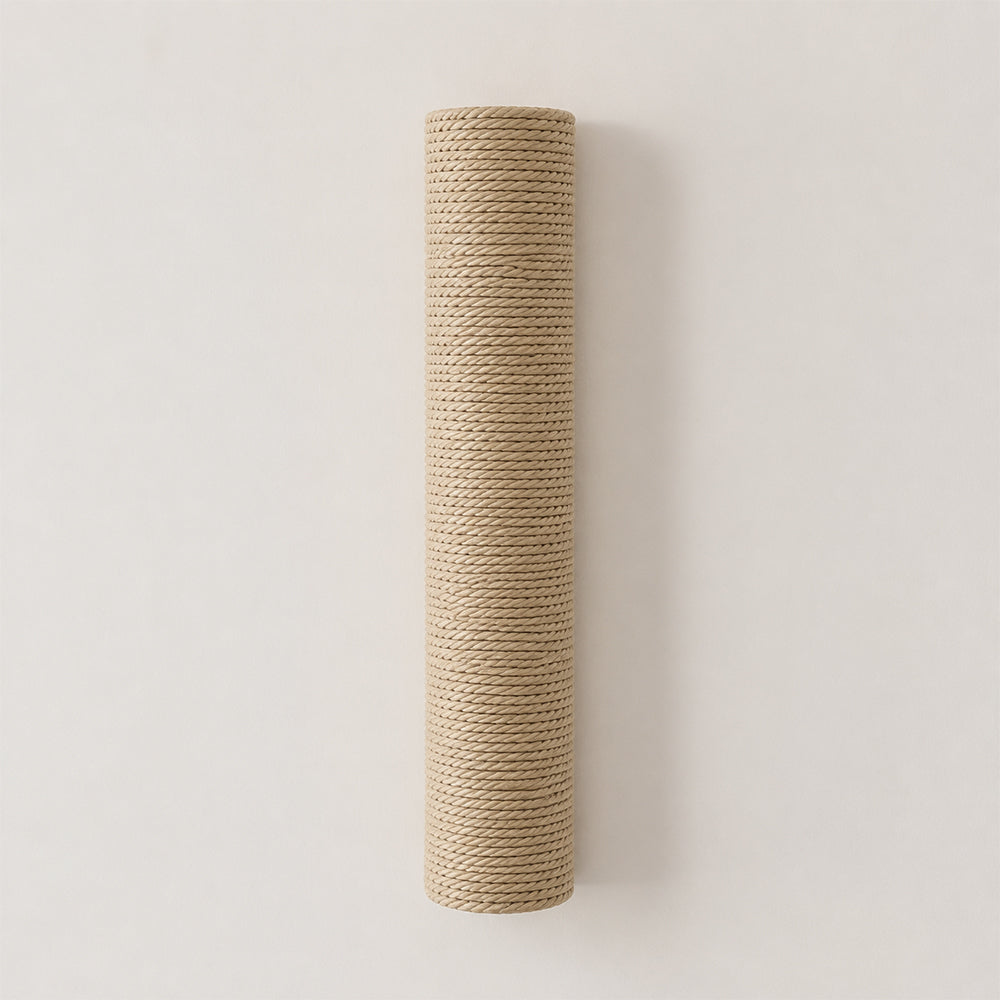 Cylinder For Replacement Eco