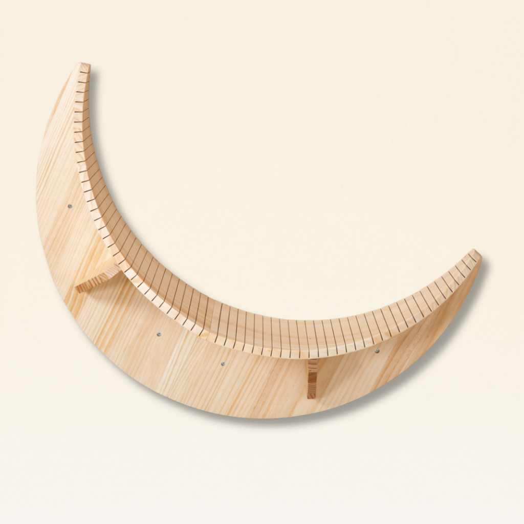 みゆねこ たいちゃん！ファミリー！ | . こんにちはにゃん🌤️ あたち みゆき