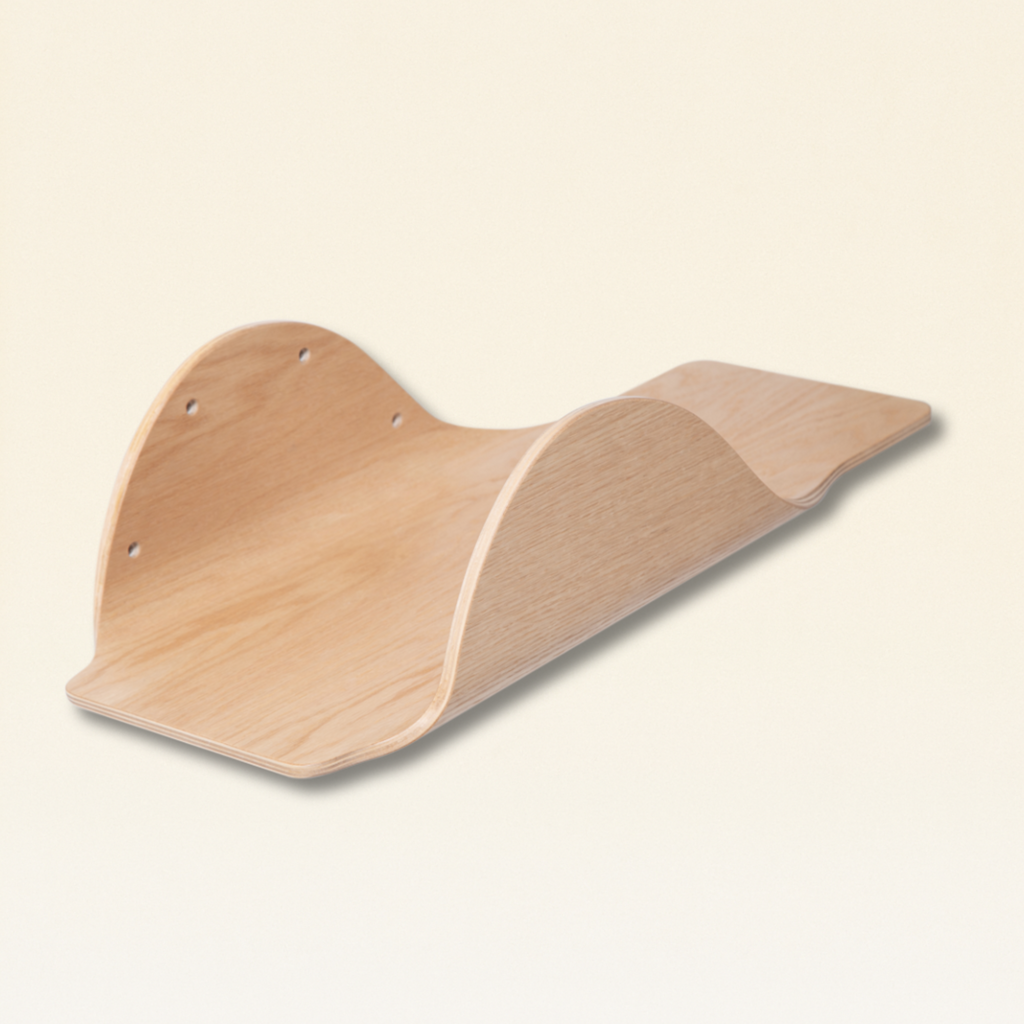 2025-04-25T145514.532.png?v=