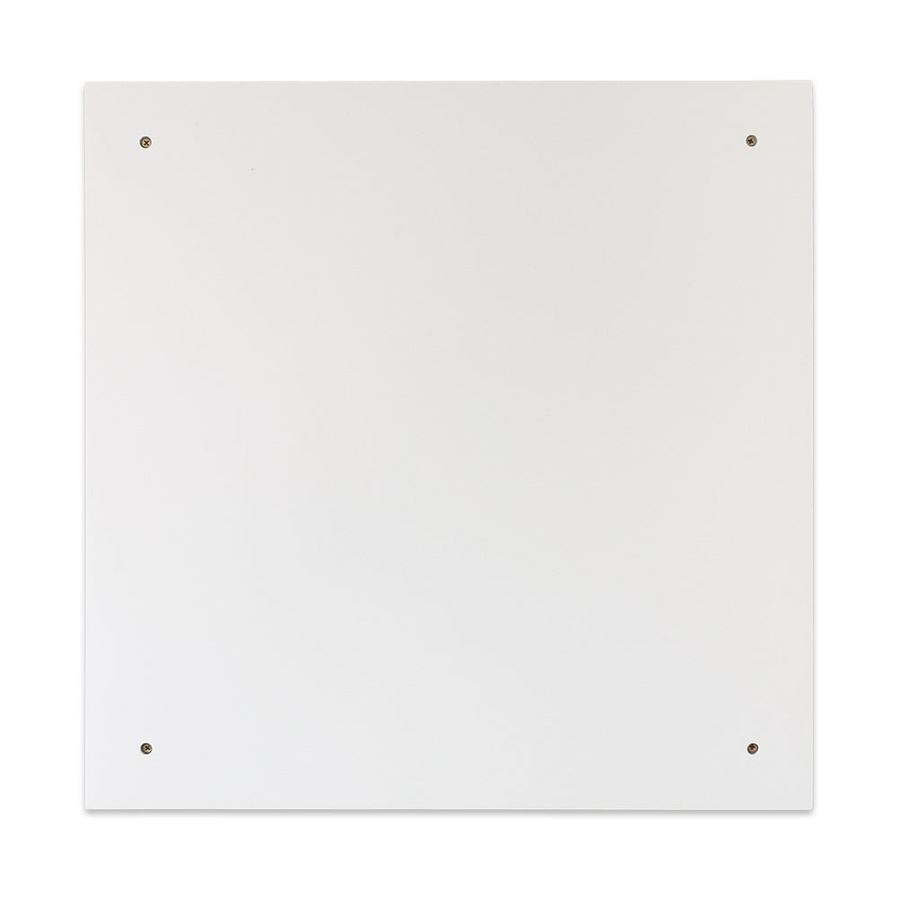 10/20より販売【新登場】Cat Wall panel