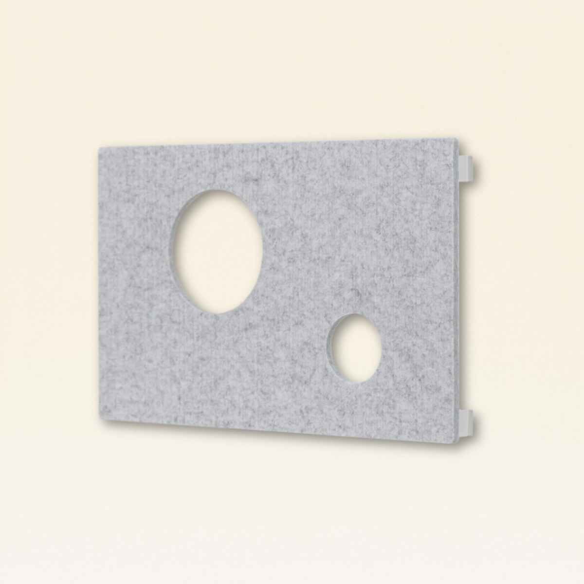 ねこた　884335 サイドアクリル　引き出しタイプオプションお写真2枚目 ねこた 884335 サイドアクリル 引き出しタイプオプションお写真2