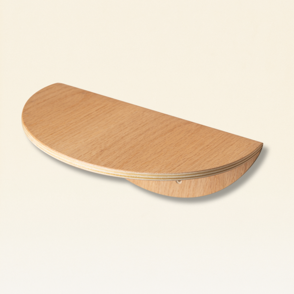 キャットステップ】MYZOO-ROUND LACK(2枚入)