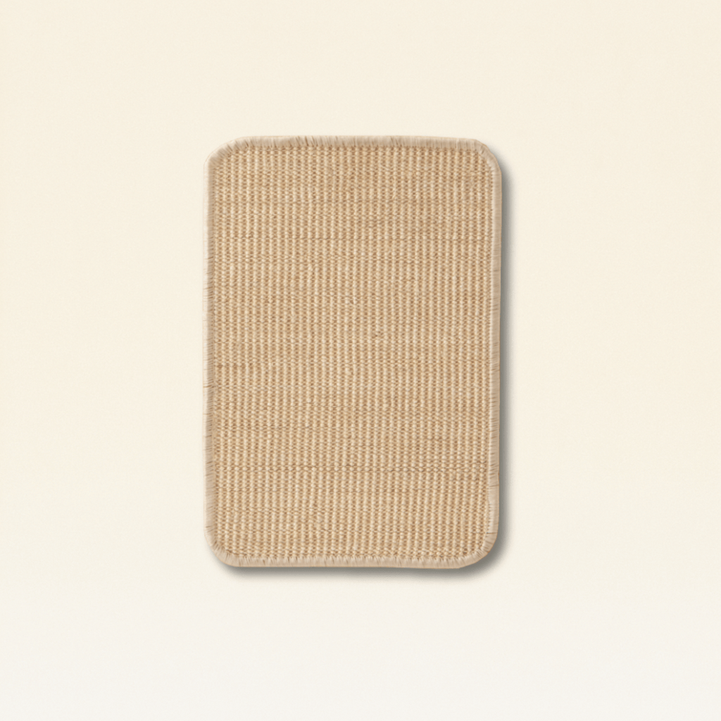 めるページ For ZX14R For ZZR1400 For ZX1400 2006 2007 2008 2009 2010