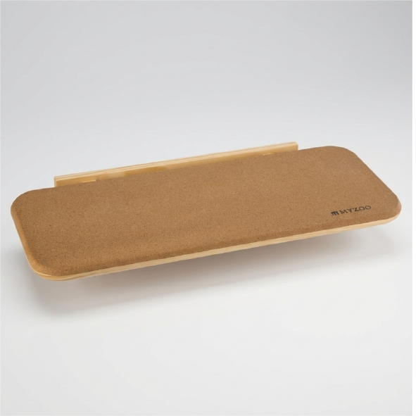 Short-legged / Senior Cats Set