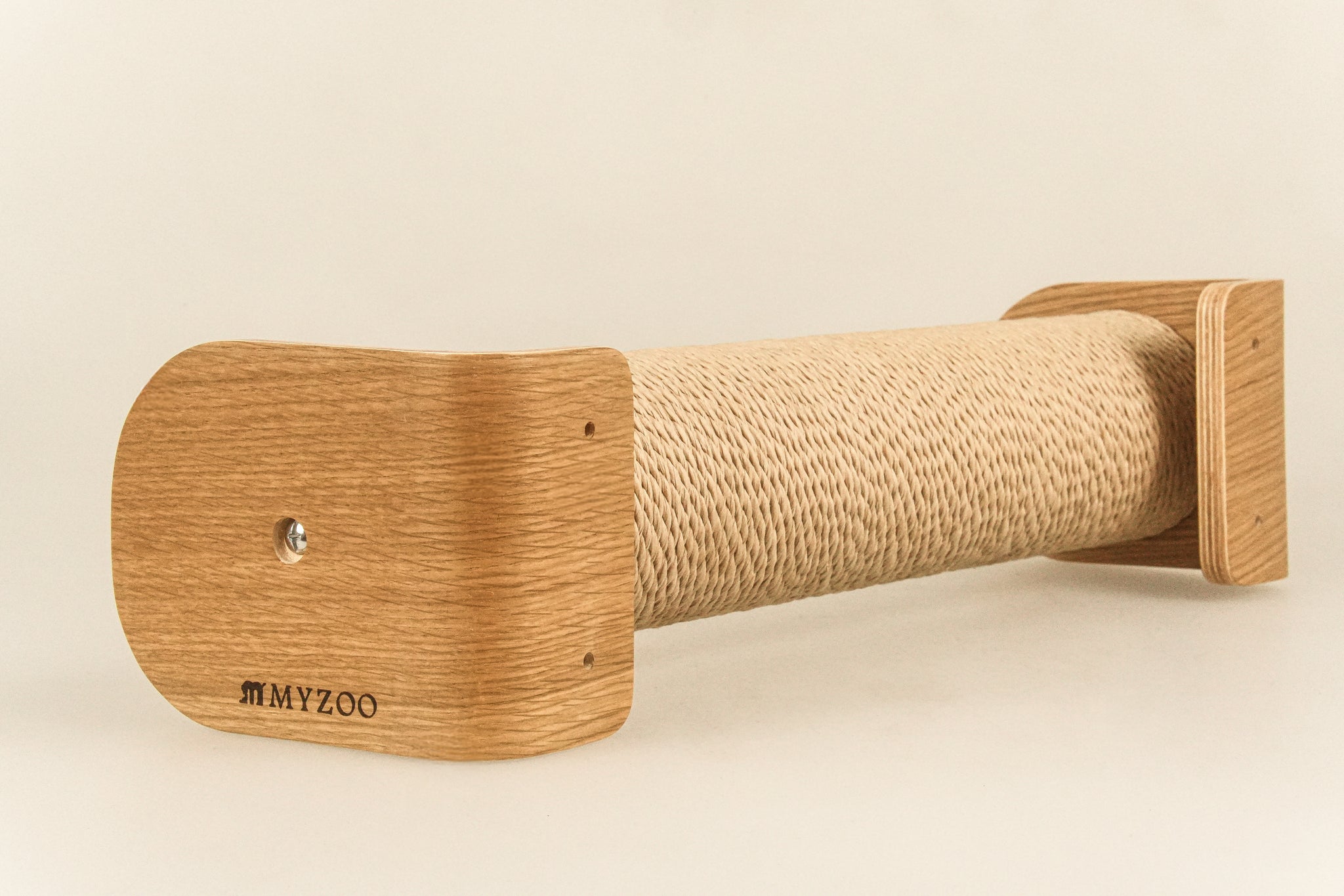 Cylinder For Replacement Eco