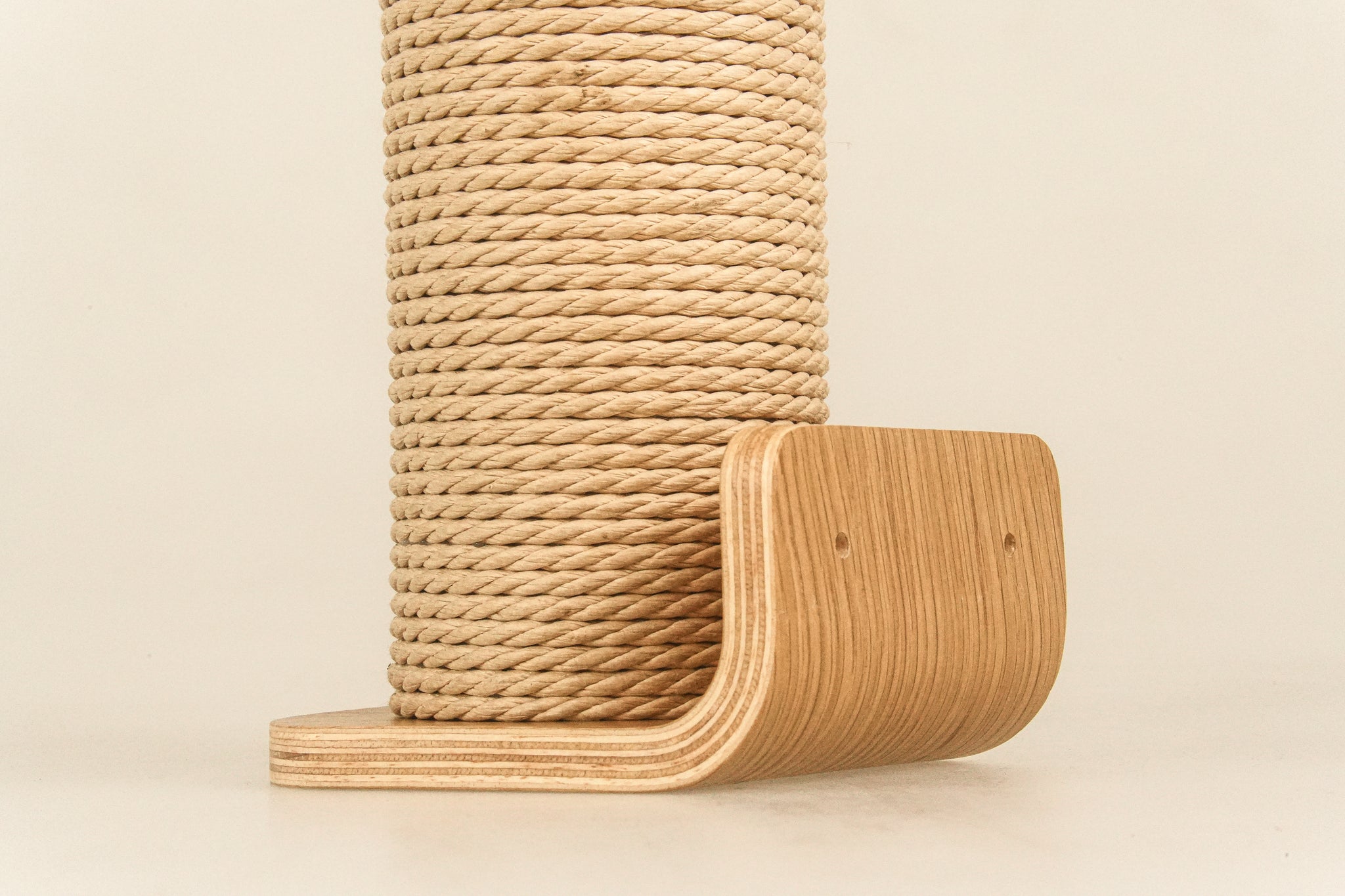 Cylinder For Replacement Eco