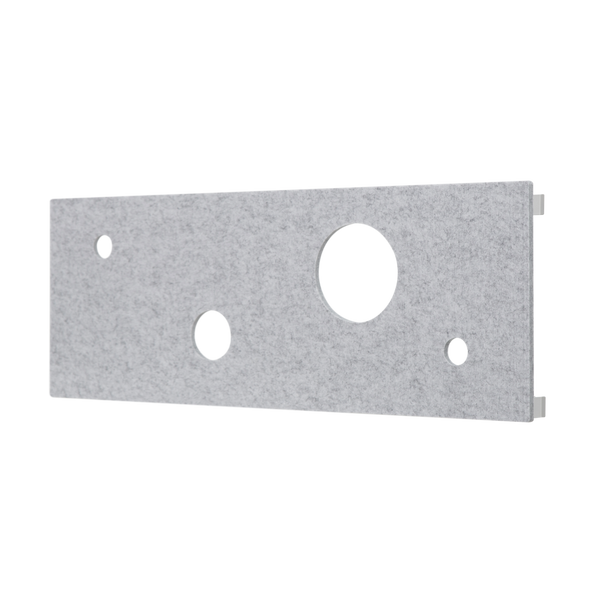 【AVENUEハウスオプション/猫の隠れ家】MYZOOAVENUE COVER