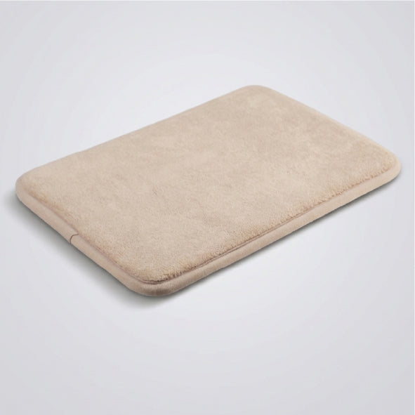 Spacetech Mattress