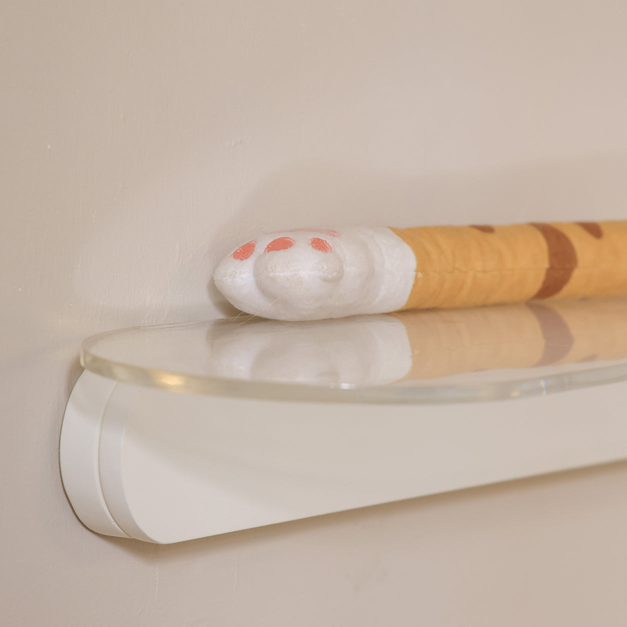 【15周年記念】Oblong White　7/21販売開始