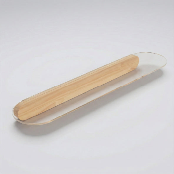 Oblong Oblong