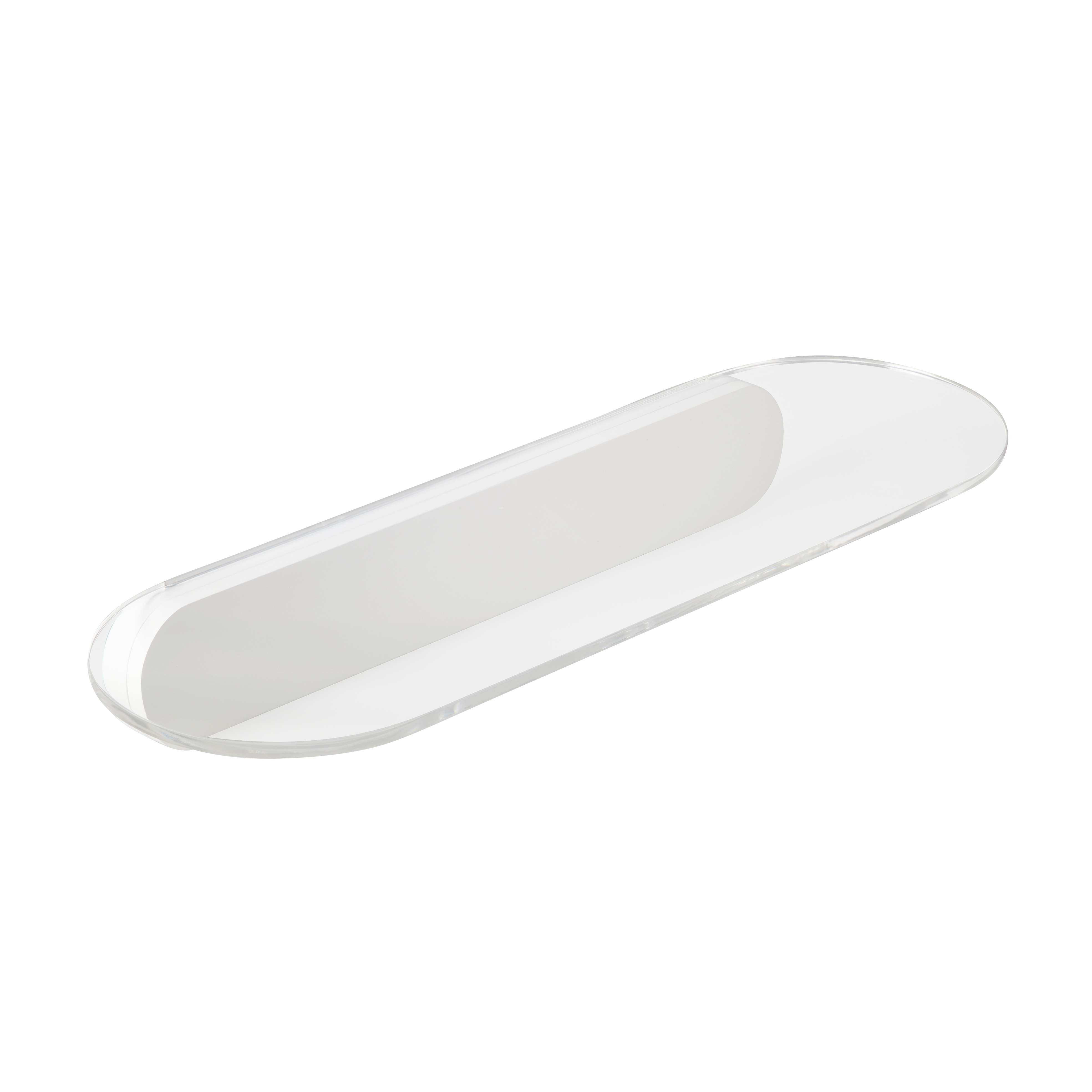 【15周年記念】Oblong White　7/21販売開始