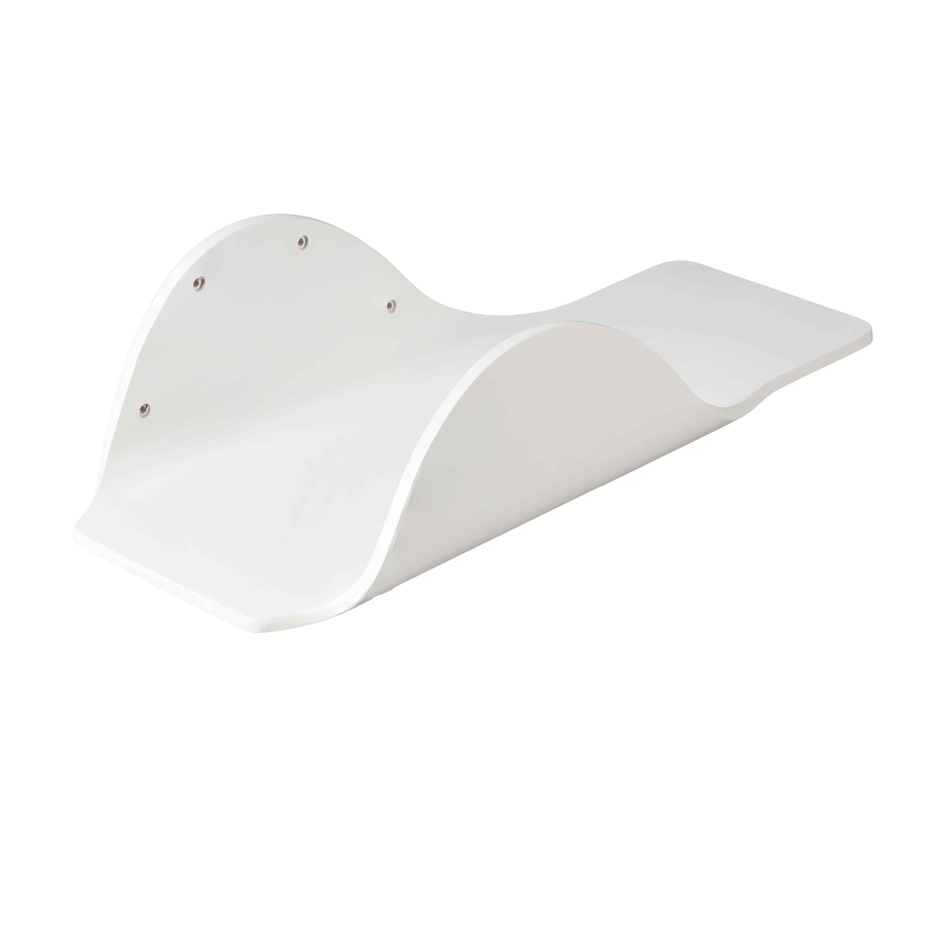 【15周年記念】 Stingray White　7/7販売開始