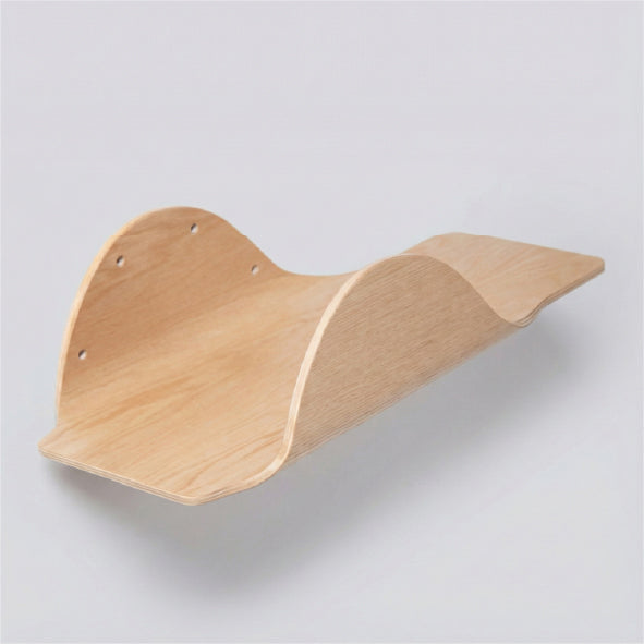 Loft Living Room Set