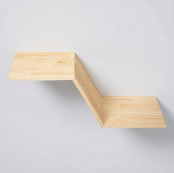 Short-legged / Senior Cats Set