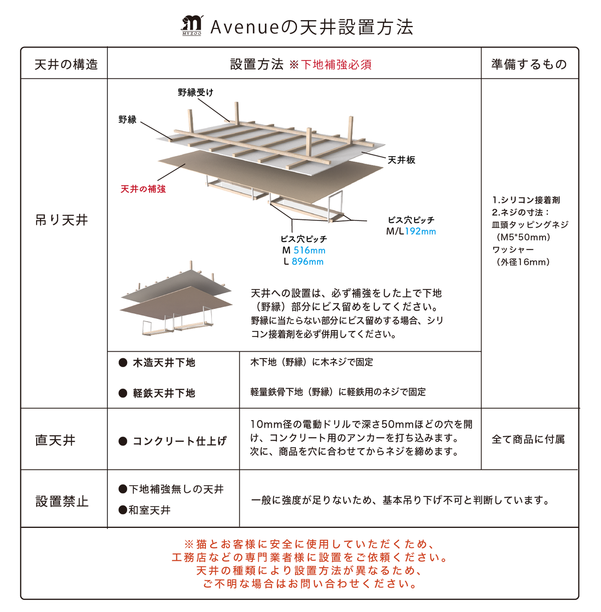 天井設置方法.png__PID:390624bf-a348-4107-bc5c-f42dfe6ee46f